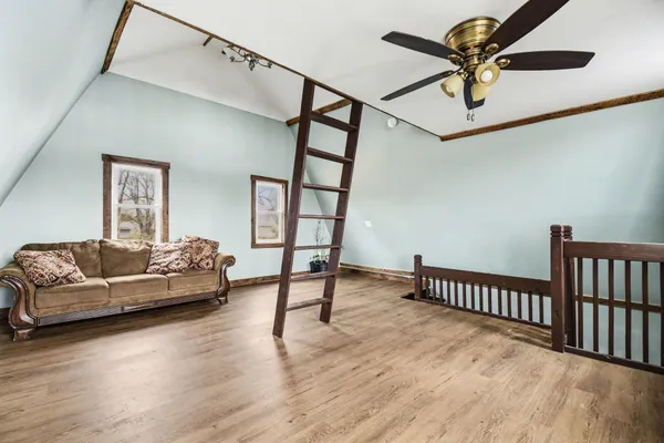 $189,000 | 6080 West 104th Street, Fremont, MI 49412