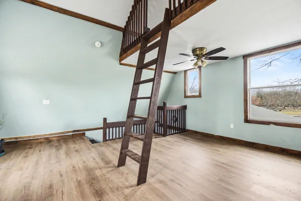$189,000 | 6080 West 104th Street, Fremont, MI 49412