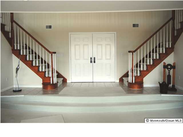 71 Rochester Drive Brick, NJ 08723 - Photo 2 of 25 Additional Photo