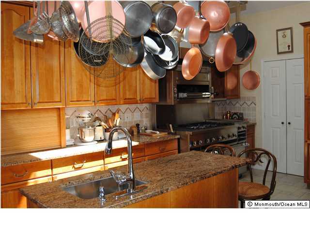 71 Rochester Drive Brick, NJ 08723 - Photo 11 of 25 Additional Photo