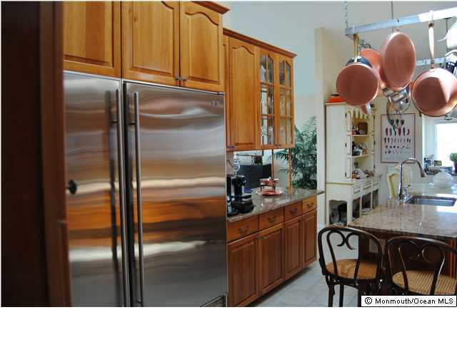 71 Rochester Drive Brick, NJ 08723 - Photo 12 of 25 Additional Photo