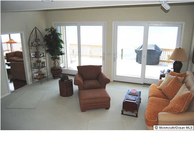 71 Rochester Drive Brick, NJ 08723 - Photo 19 of 25 Additional Photo