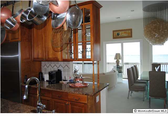 71 Rochester Drive Brick, NJ 08723 - Photo 10 of 25 Additional Photo