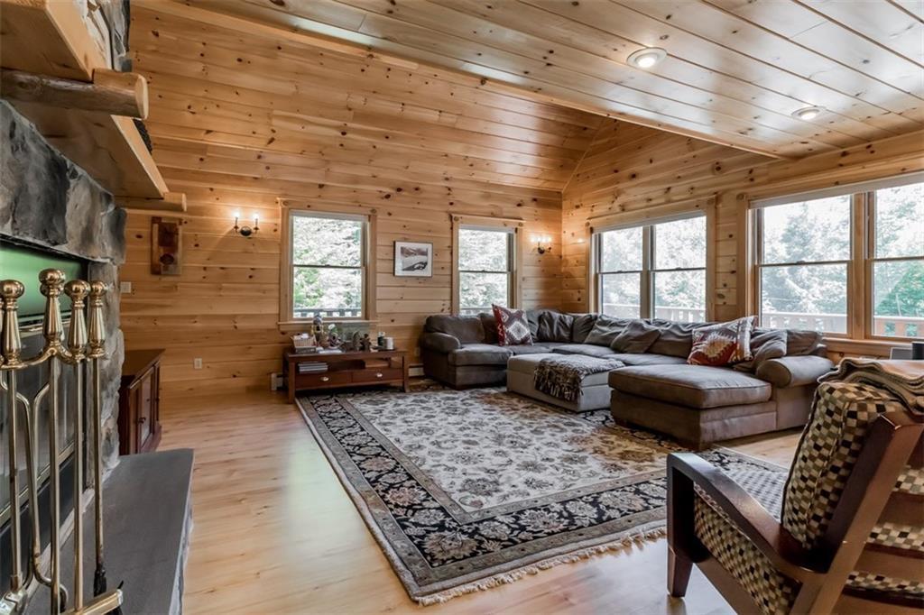 80 Pond Road Newry, ME 04261 - Photo 11 of 28 Photo