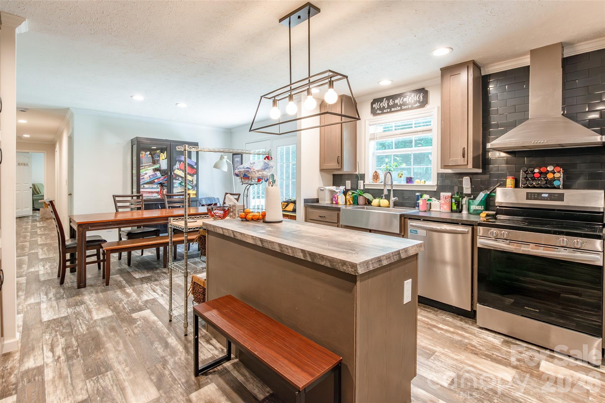 2541 Rocky Creek Road Chester, SC 29706 - Photo 8 of 30