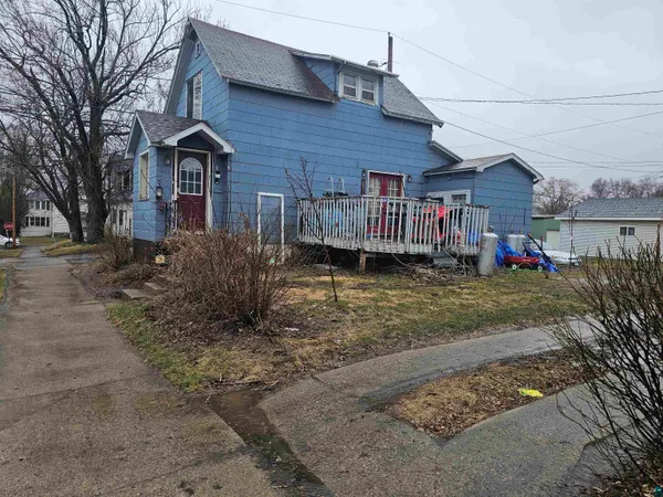 $75,000 | 1402 5th Avenue North, Virginia, MN 55792