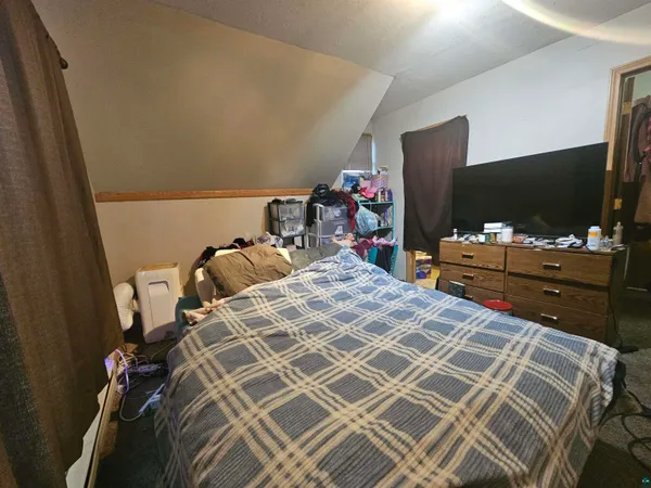 $75,000 | 1402 5th Avenue North, Virginia, MN 55792