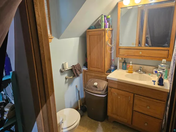 $75,000 | 1402 5th Avenue North, Virginia, MN 55792
