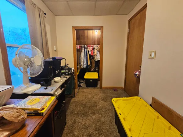 $75,000 | 1402 5th Avenue North, Virginia, MN 55792