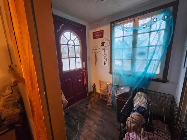 $75,000 | 1402 5th Avenue North, Virginia, MN 55792