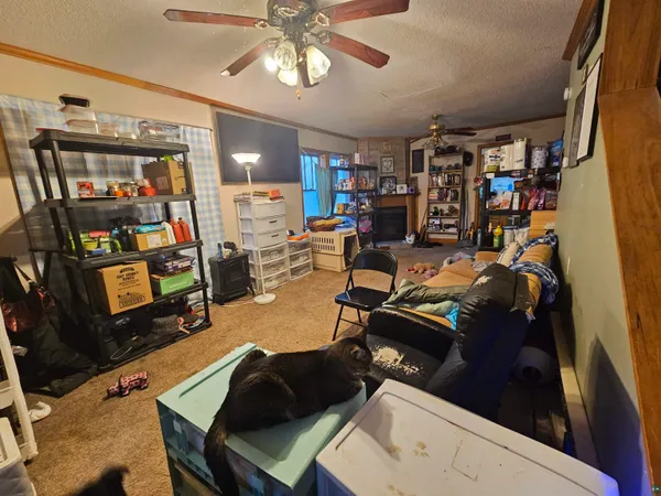 $75,000 | 1402 5th Avenue North, Virginia, MN 55792