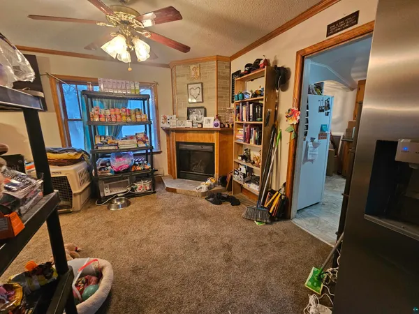$75,000 | 1402 5th Avenue North, Virginia, MN 55792