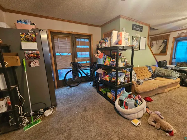 $75,000 | 1402 5th Avenue North, Virginia, MN 55792