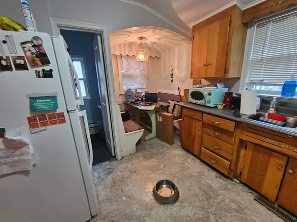 $75,000 | 1402 5th Avenue North, Virginia, MN 55792