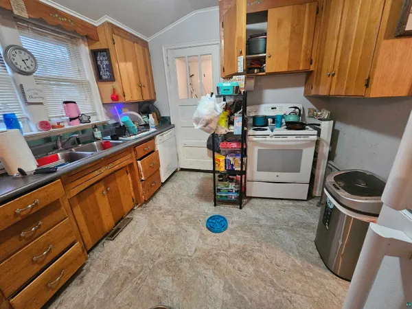 $75,000 | 1402 5th Avenue North, Virginia, MN 55792