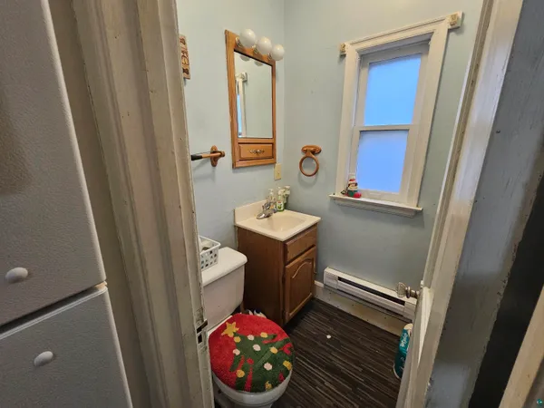 $75,000 | 1402 5th Avenue North, Virginia, MN 55792