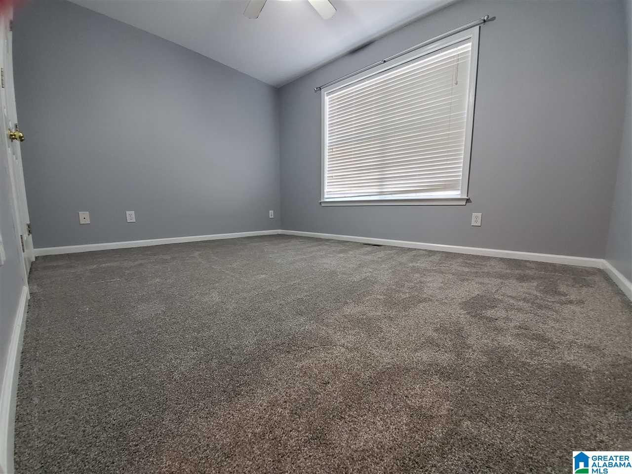 9313 Angel View Lane Kimberly, AL 35091 - Photo 24 of 40