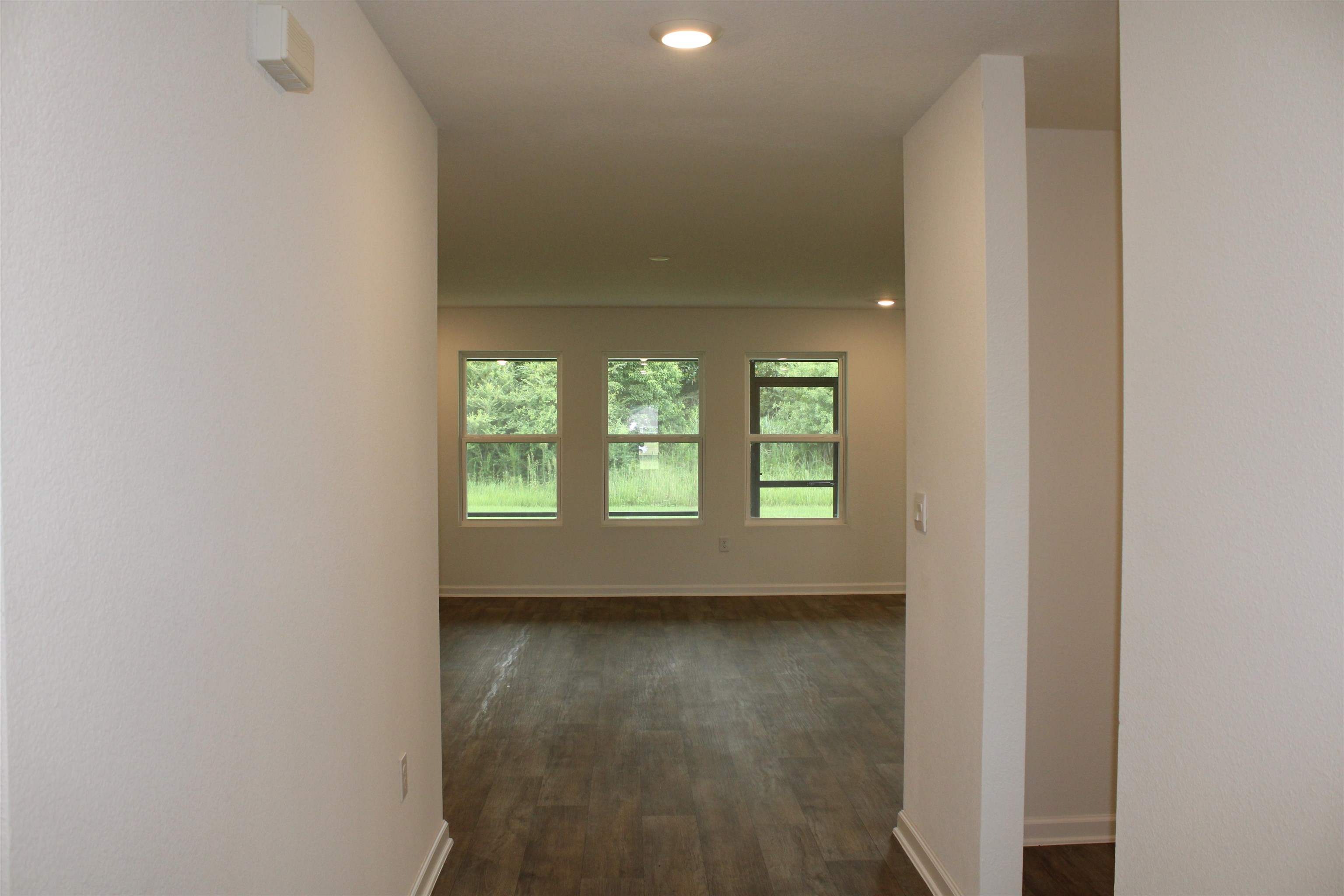 24212 Old Foley Road Elberta, AL 36530 - Photo 23 of 42