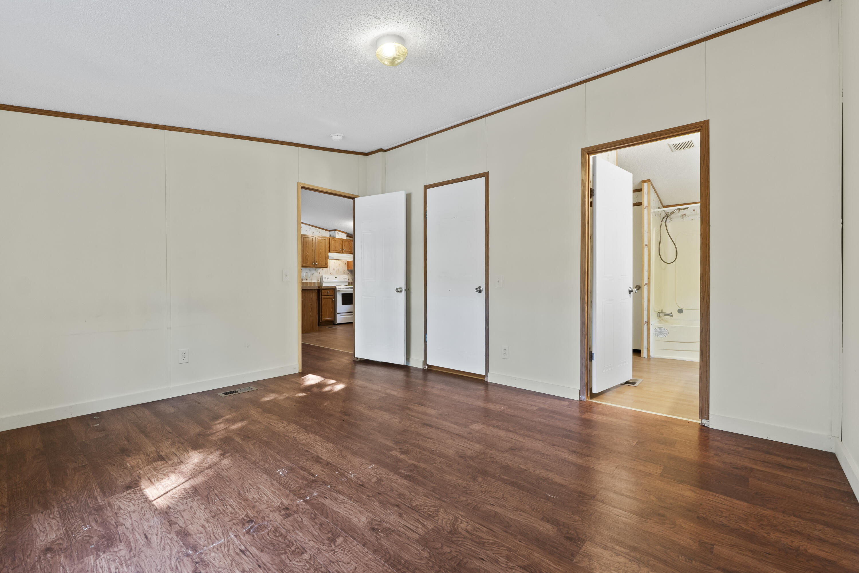 102 Ridge Road Newcastle, ME 04553 - Photo 23 of 51 102 Ridge Rd_126