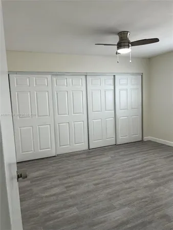 $1,700 | 2134 Lincoln Street, Unit 18, Hollywood, FL 33020