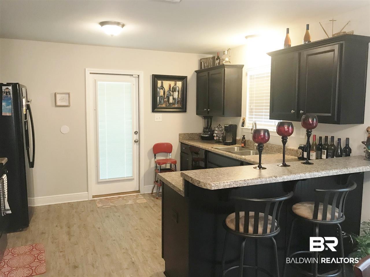 2184 Wolf Branch Drive South Mobile, AL 36608 - Photo 8 of 26