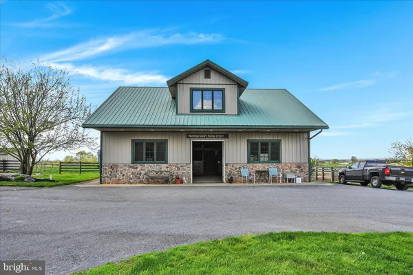 $1,900,000 | 177 Valley Lane, Annville, PA 17003