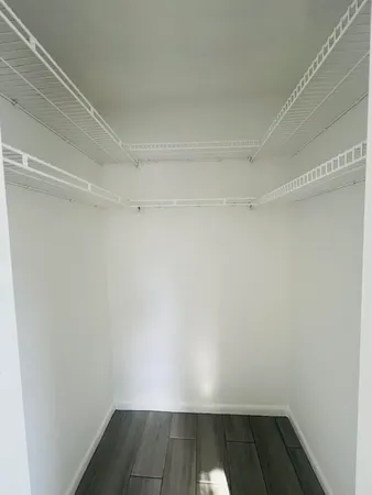 $1,900 | 510 24th Avenue North, Unit 306, Lake Worth Beach, FL 33460