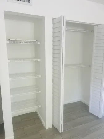 $1,900 | 510 24th Avenue North, Unit 306, Lake Worth Beach, FL 33460