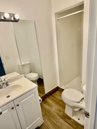 $1,900 | 510 24th Avenue North, Unit 306, Lake Worth Beach, FL 33460