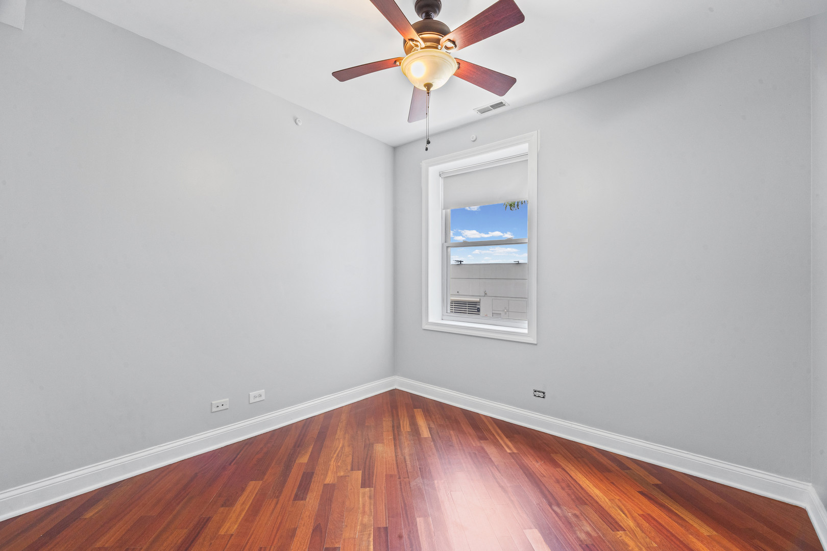 5124 West Irving Park Road, Unit 2 Chicago, IL 60641 - Photo 10 of 15