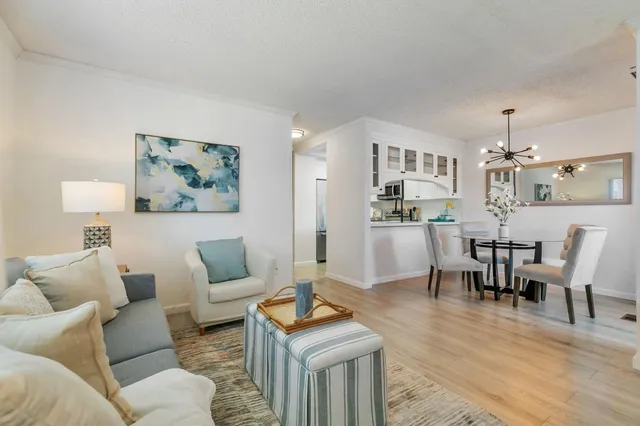 $557,000 | 523 Sieber Place, San Jose, CA 95111