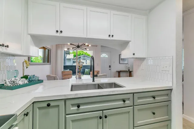 $557,000 | 523 Sieber Place, San Jose, CA 95111