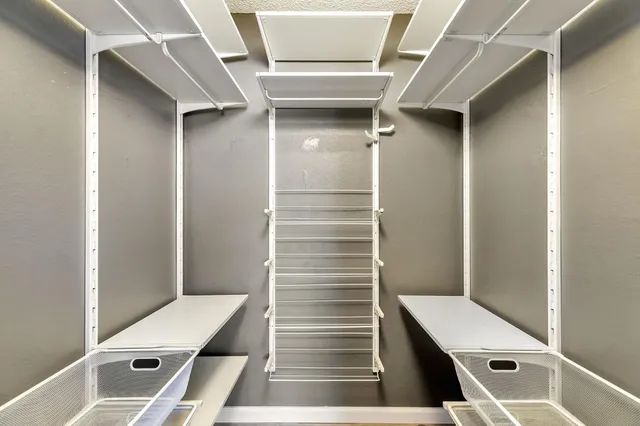 $557,000 | 523 Sieber Place, San Jose, CA 95111