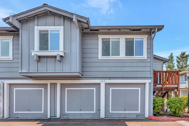 $557,000 | 523 Sieber Place, San Jose, CA 95111