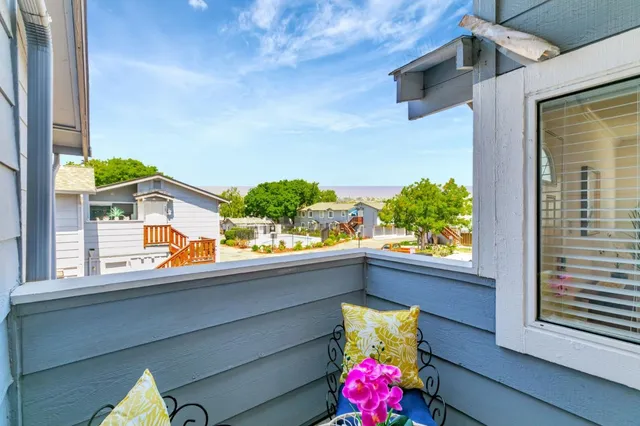 $557,000 | 523 Sieber Place, San Jose, CA 95111