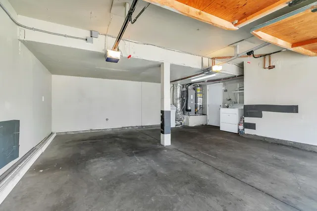 $557,000 | 523 Sieber Place, San Jose, CA 95111