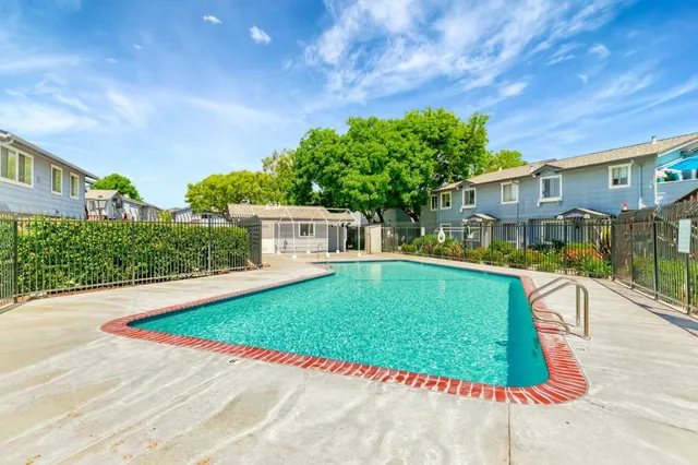 $557,000 | 523 Sieber Place, San Jose, CA 95111