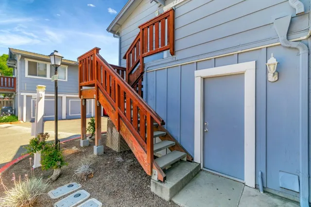 $557,000 | 523 Sieber Place, San Jose, CA 95111