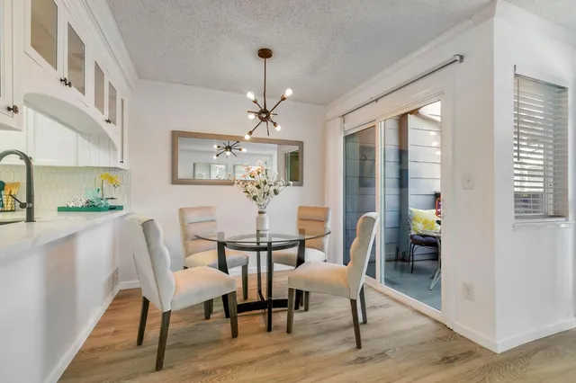 $557,000 | 523 Sieber Place, San Jose, CA 95111