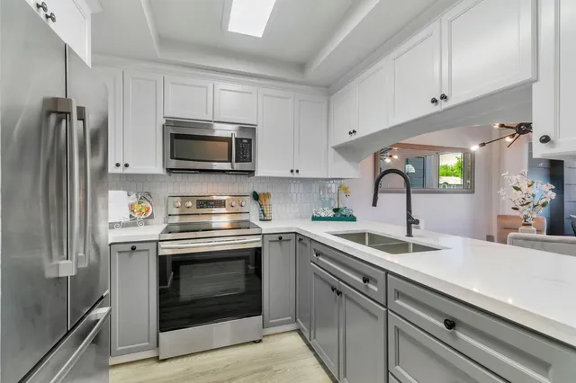 $557,000 | 523 Sieber Place, San Jose, CA 95111