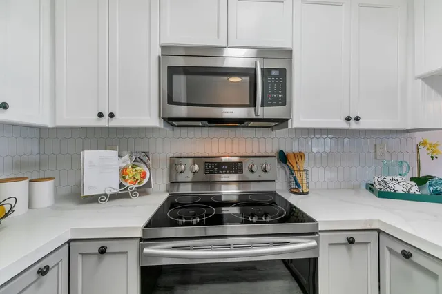 $557,000 | 523 Sieber Place, San Jose, CA 95111