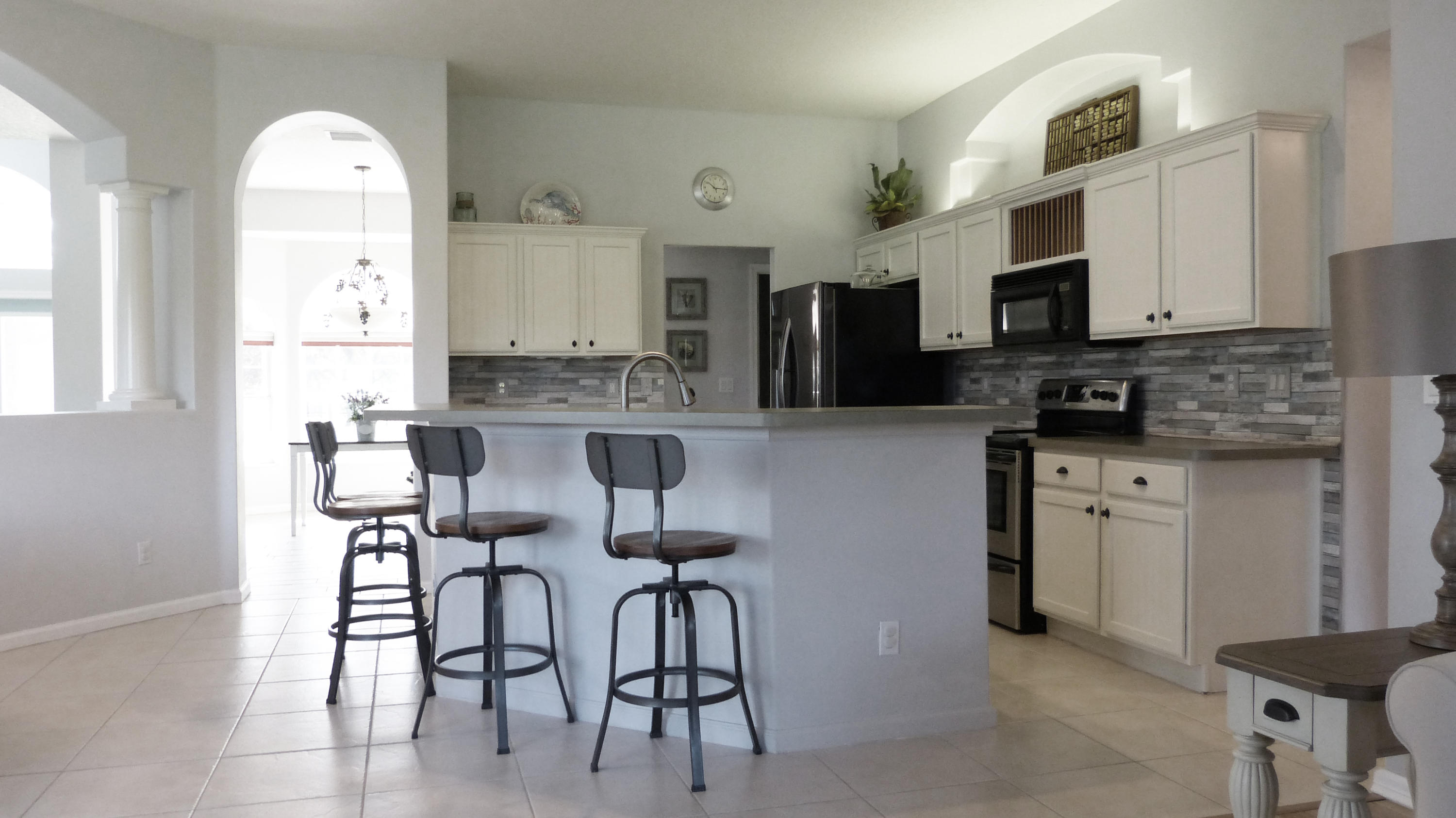 11800 Willis Road Fort Pierce, FL 34945 - Photo 13 of 51 P1020414