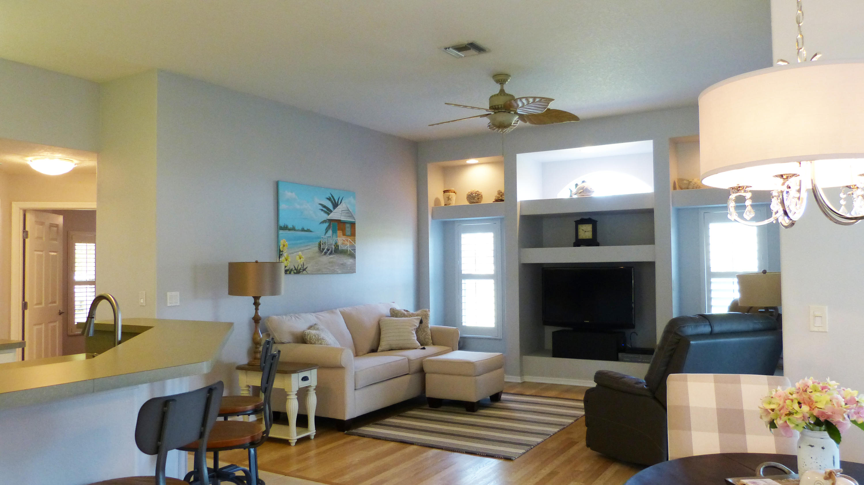 11800 Willis Road Fort Pierce, FL 34945 - Photo 14 of 51 P1020410