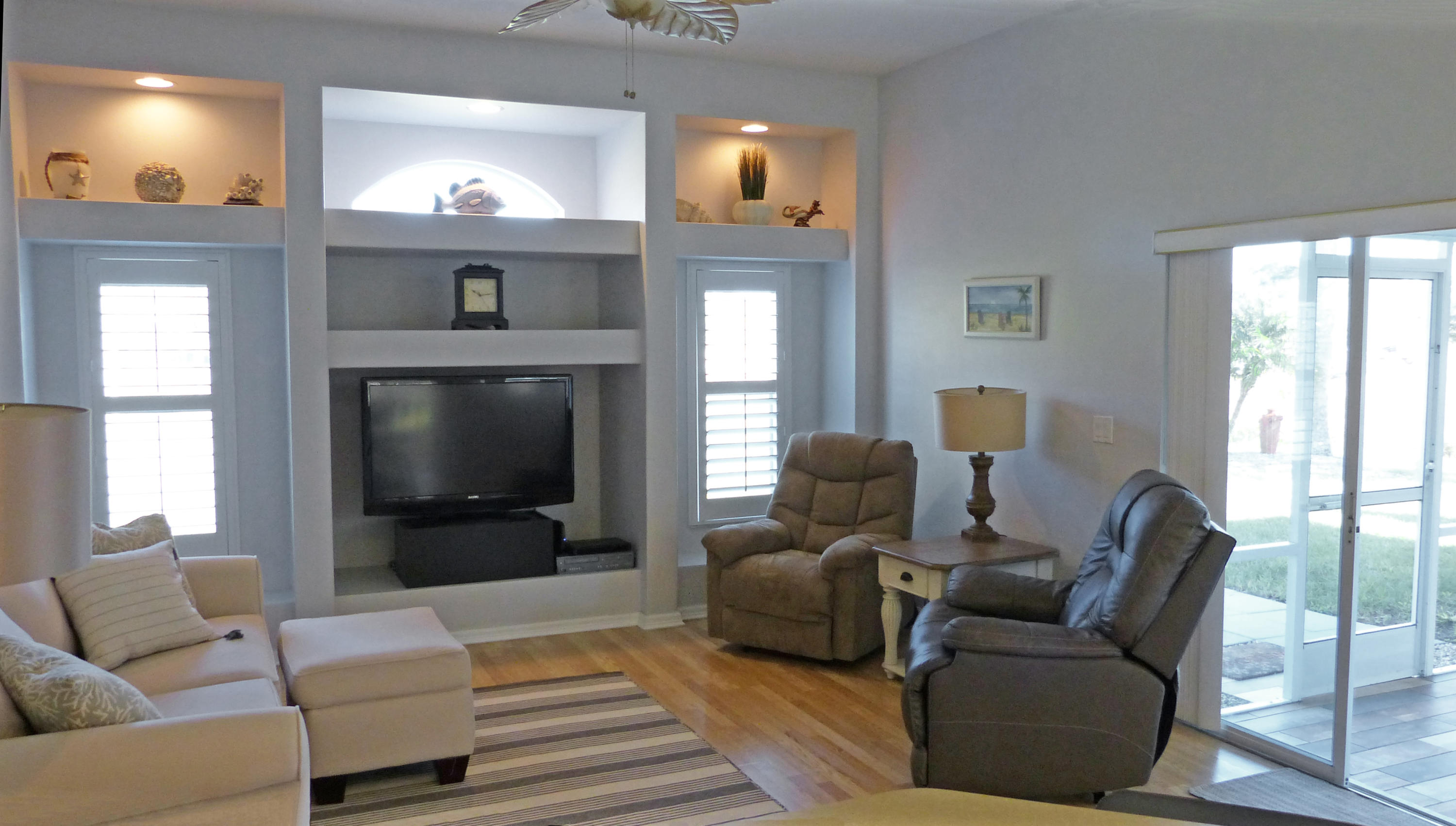 11800 Willis Road Fort Pierce, FL 34945 - Photo 15 of 51 P1020409