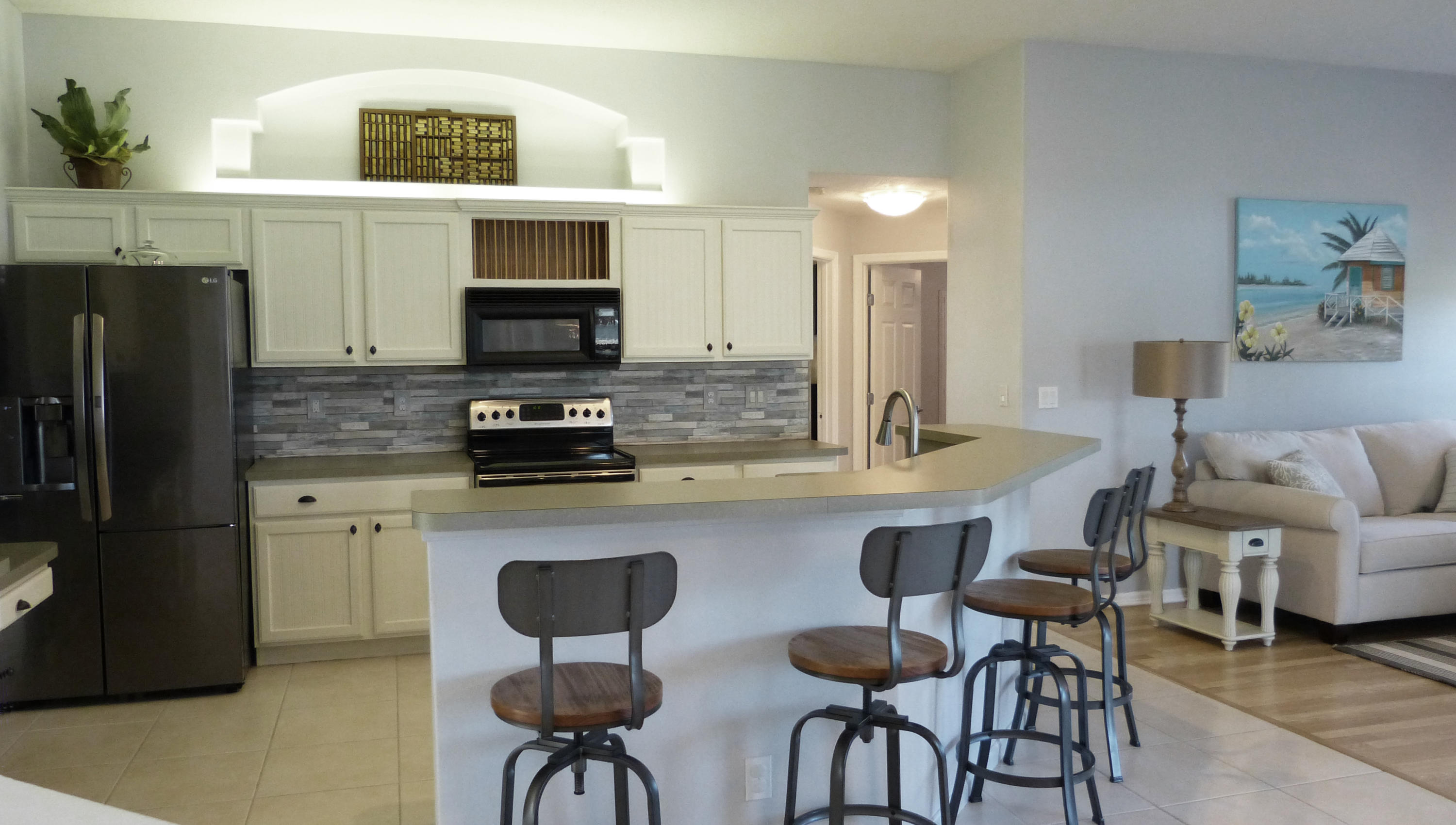 11800 Willis Road Fort Pierce, FL 34945 - Photo 16 of 51 P1020411