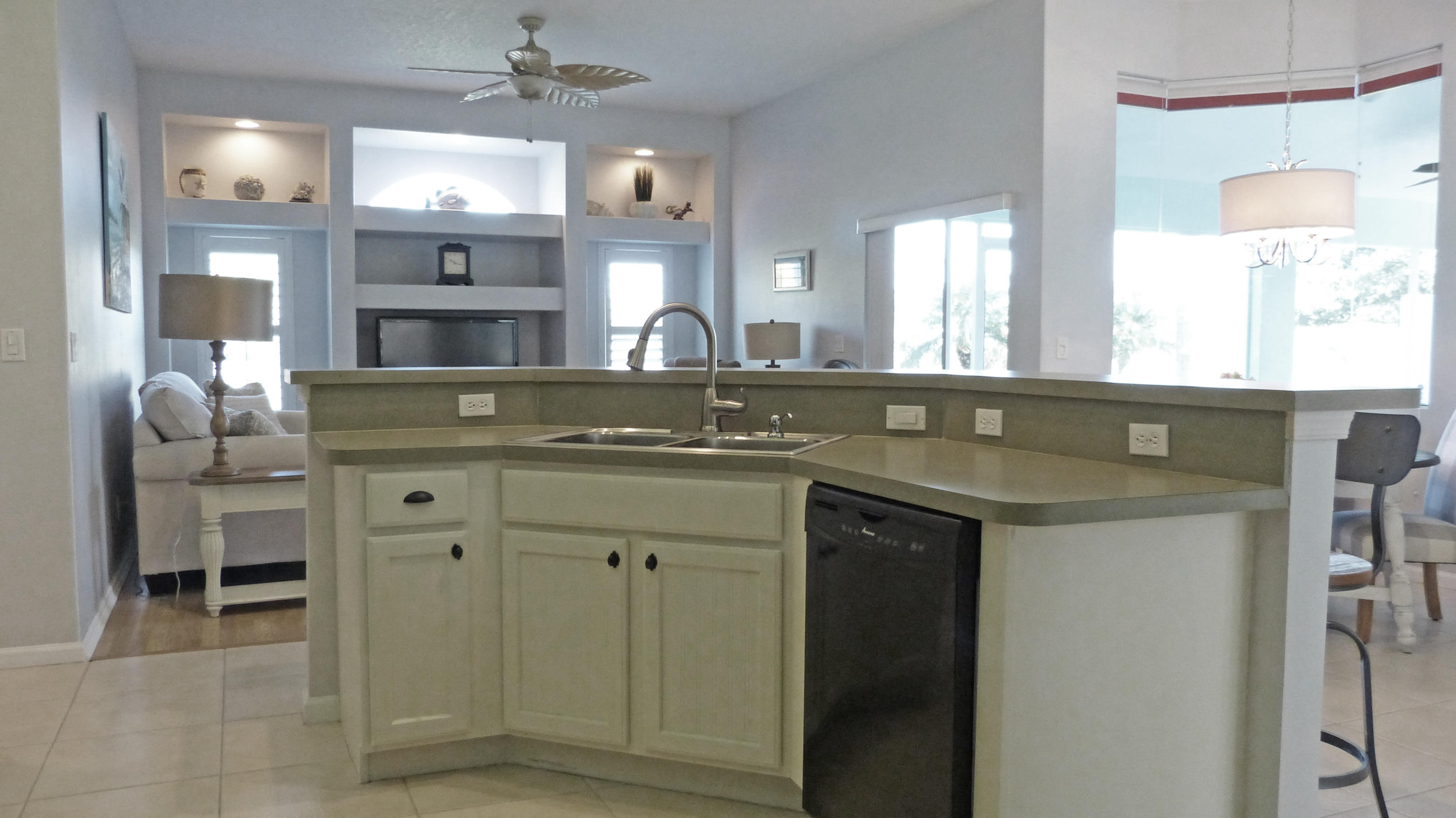 11800 Willis Road Fort Pierce, FL 34945 - Photo 17 of 51 P1020413