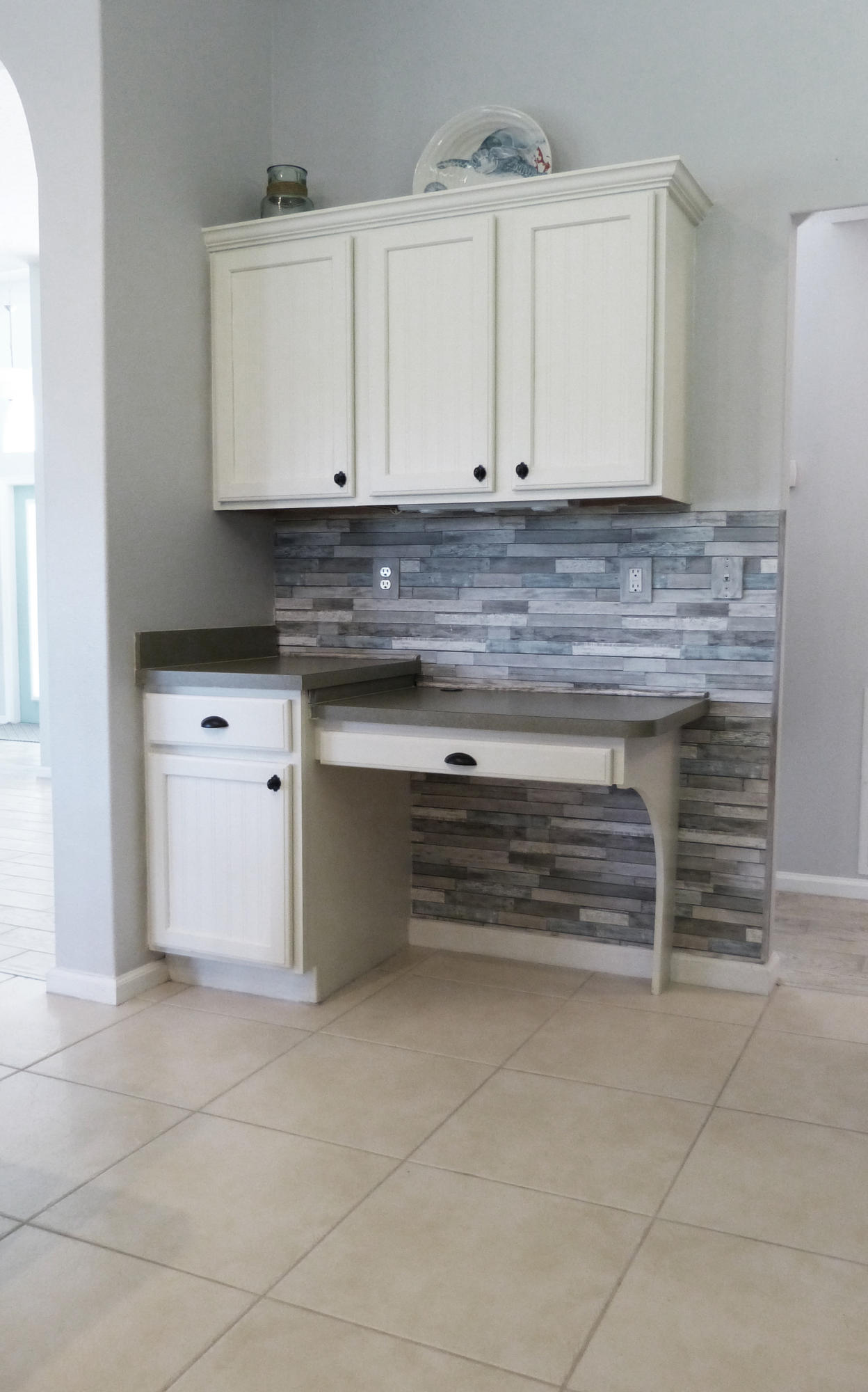 11800 Willis Road Fort Pierce, FL 34945 - Photo 18 of 51 P1020426