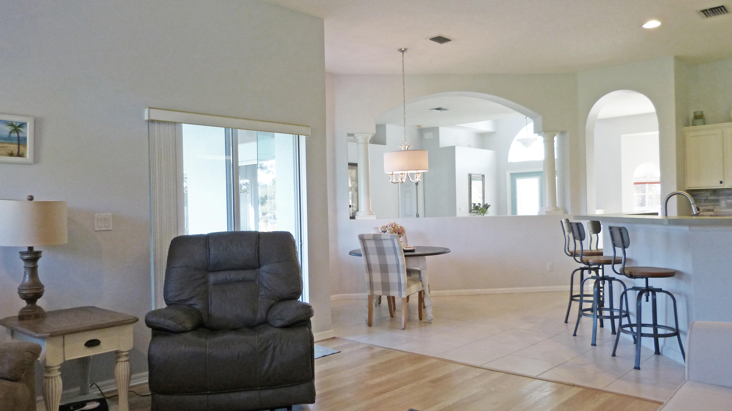 11800 Willis Road Fort Pierce, FL 34945 - Photo 19 of 51 P1020415
