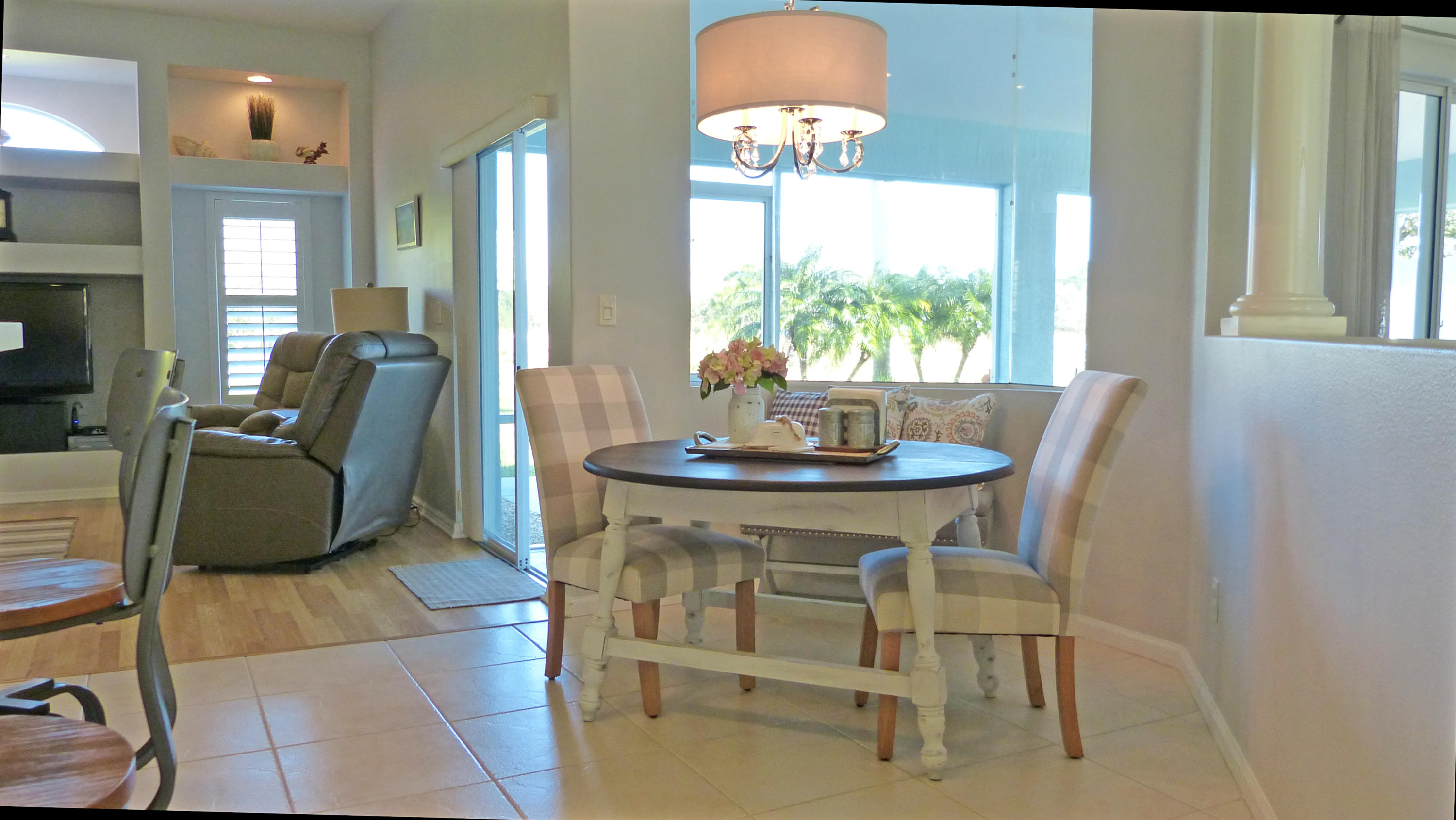 11800 Willis Road Fort Pierce, FL 34945 - Photo 20 of 51 P1020412