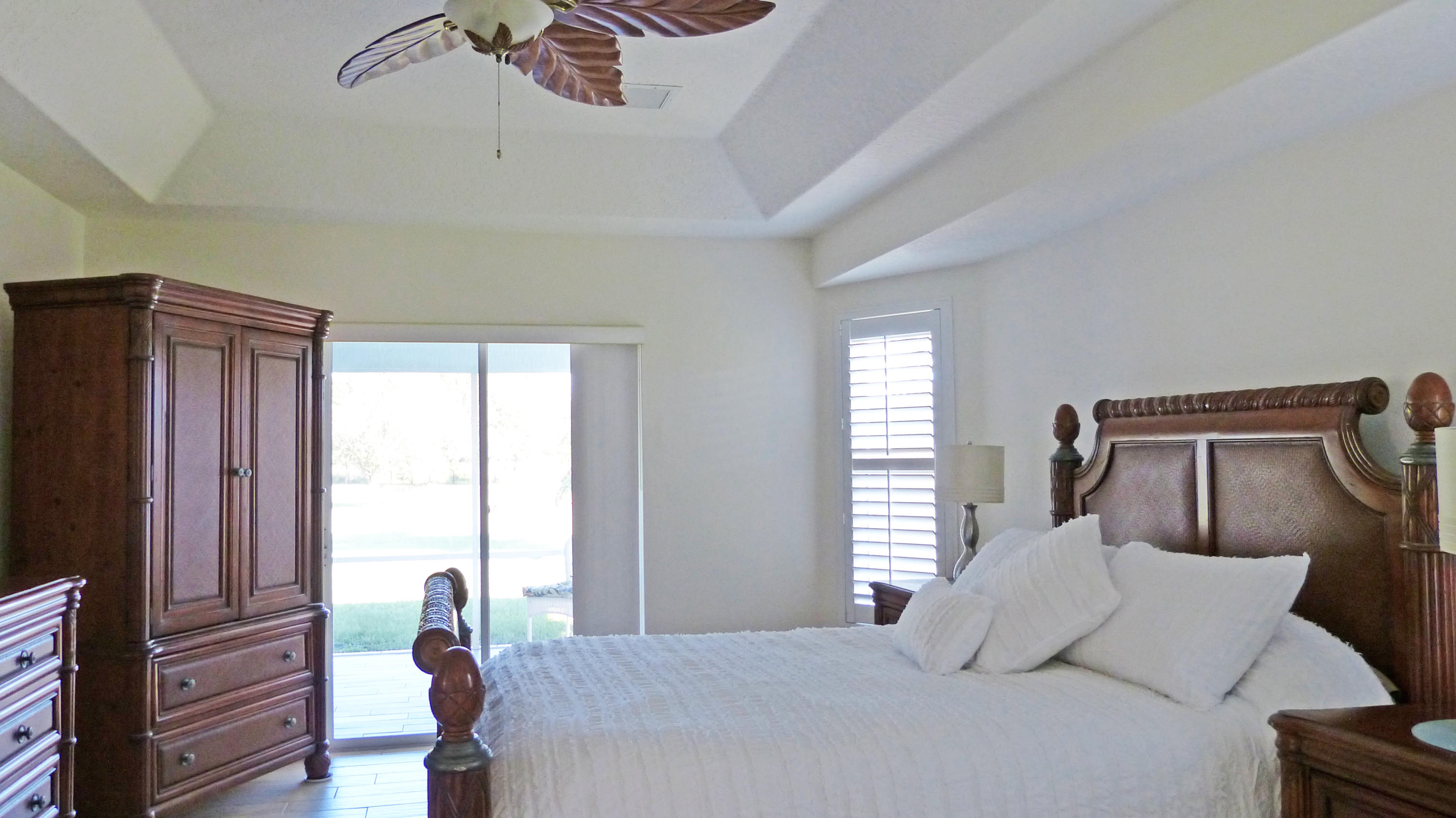 11800 Willis Road Fort Pierce, FL 34945 - Photo 21 of 51 P1020439
